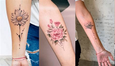 tatuajes brazo|tatuaje brazo mujer.